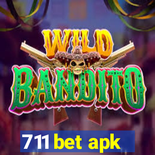 711 bet apk